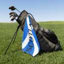 Suche nach schottische geschenke Blau