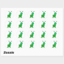 Recherche de grasshopper autocollants Insectes