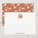 Recherche de 60s vœux cartes Unique