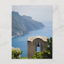 Suche nach glockenturm poster Vertikal