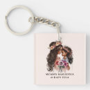 Suche nach mama und tochter schlüsselanhänger Für sie