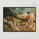 Suche nach icarus poster Bruegel