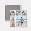 Suche nach bilder magnete Collage