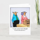 Suche nach ehe karten Couple