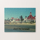 Recherche de california puzzles Océan