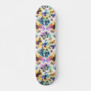 Recherche de papillons comp skateboards Pour enfants