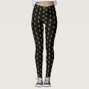 Suche nach schlangen leggings Schwarz