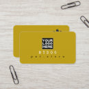 Recherche de paw cartes visite Mignon