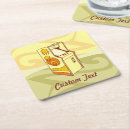 Suche nach videospiel untersetzer Retro