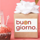 Suche nach italienisches aufkleber Kursreise