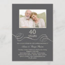 Suche nach jubiläums einladungen 50 jahrestag