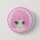 Suche nach vereins buttons Rosa
