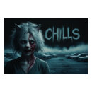 Suche nach sinnlich poster Elegant