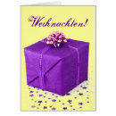 Suche nach frohe weihnachten deutsch karten Deutscher