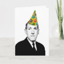 Suche nach lovecraft karten Horror