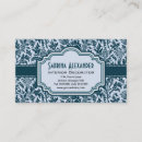 Recherche de feuillu cartes visite Floral