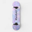 Recherche de cool design skateboards Nom