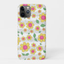 Recherche de gribouiller iphone coques Enfants