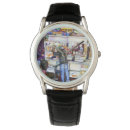 Suche nach new york city uhren Elegant