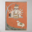 Recherche de shiva art Hindouisme