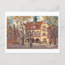 Suche nach freiburg postkarten Reise