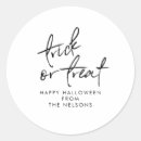 Recherche de festin halloween Noir et blanc