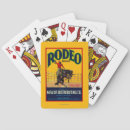 Recherche de étiquette jeux de cartes Fruit