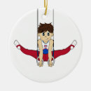 Suche nach ringer ornamente Sport