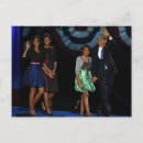 Suche nach michelle poster President