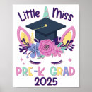 Suche nach 2 grad poster Zurück zur schule
