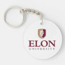 Suche nach maskottchen schlüsselanhänger Charlotte