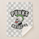Suche nach punkrock wohnen zuhause Schädel