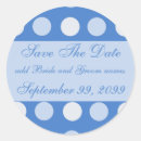 Suche nach save the date erinnerung aufkleber Hochzeitsticker