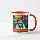 Recherche de comunist tasses Démocrate