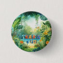 Recherche de dinosaure badges Moderne