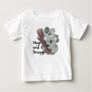 Recherche de koala bébé tshirts Australie
