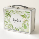 Suche nach wilde brotdosen Aquarell