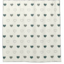 Recherche de boho chic salle bain accessoires Minimaliste
