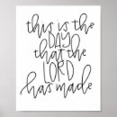 Recherche de faits posters Calligraphie