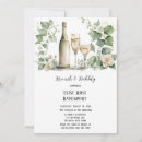 Suche nach wine glass einladungen Brunch