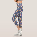 Recherche de santa hat leggings Flocons de neige