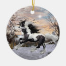 Recherche de gitan ornements Ébauche