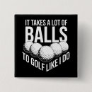Suche nach lustige sprüche zitate buttons Humor design