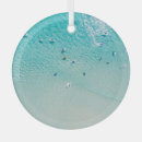 Suche nach bali ornamente Strand