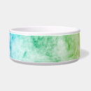 Suche nach regenbogen halstuch Blau