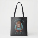 Recherche de gorille sacs Mignon
