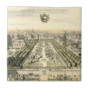 Suche nach gärten fliesen Bäume