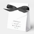 Suche nach hochzeit geschenkboxen Ausgeklügelt
