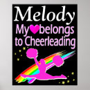 Suche nach cheerleadern poster Führend