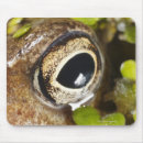 Recherche de macro tapis souris Nature